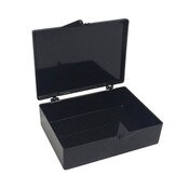 Western Blot Box